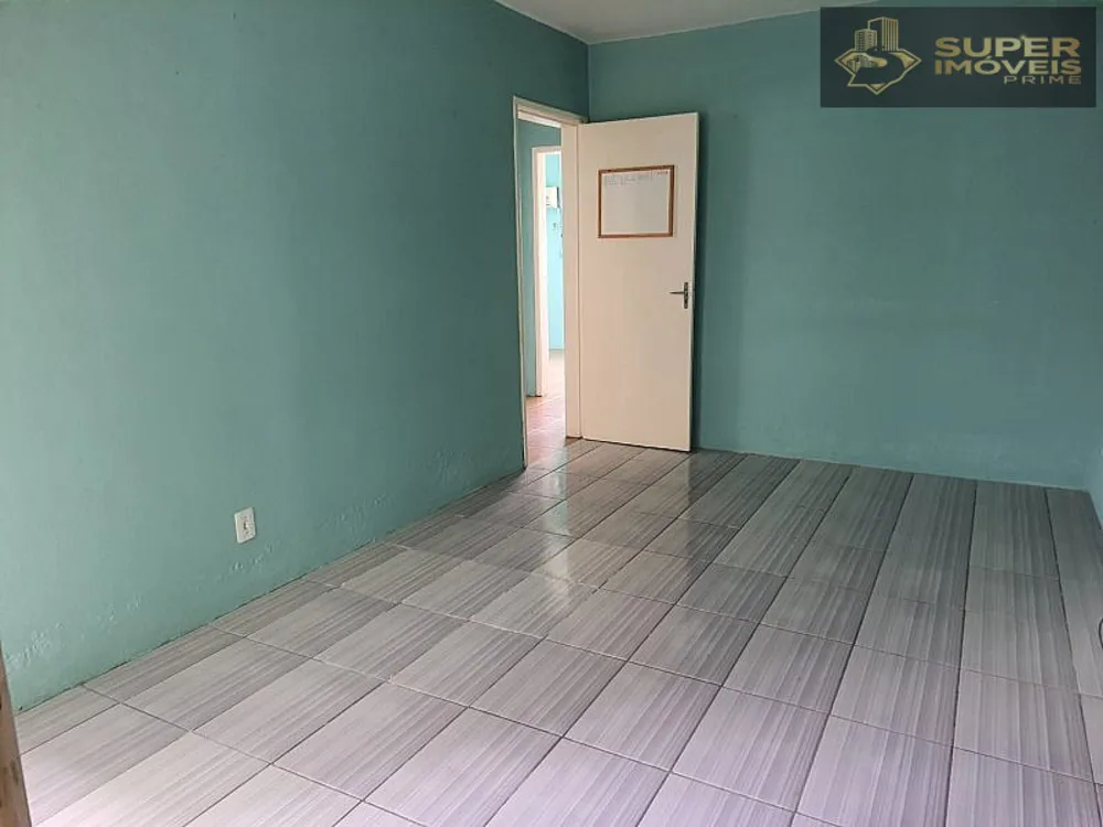 Apartamento, 2 quartos, 75 m² - Foto 11