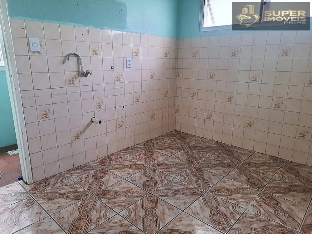 Apartamento, 2 quartos, 75 m² - Foto 6
