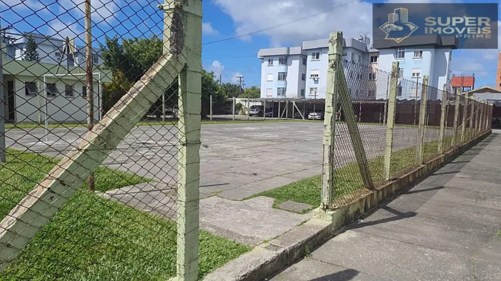 Apartamento, 2 quartos, 75 m² - Foto 17