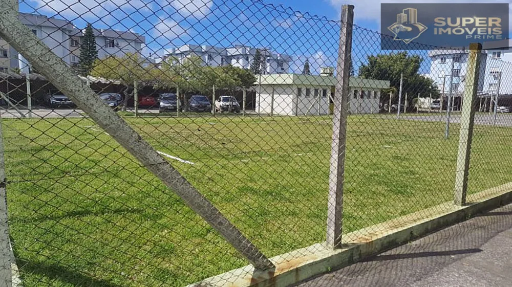 Apartamento, 2 quartos, 75 m² - Foto 18
