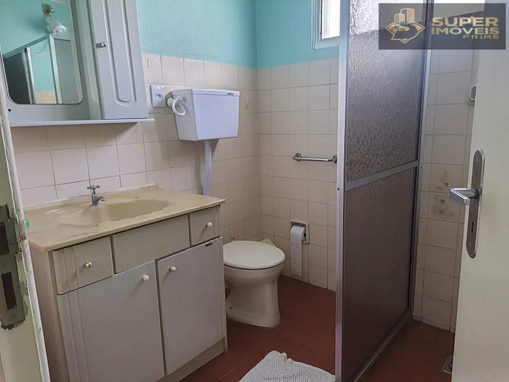 Apartamento, 2 quartos, 75 m² - Foto 10