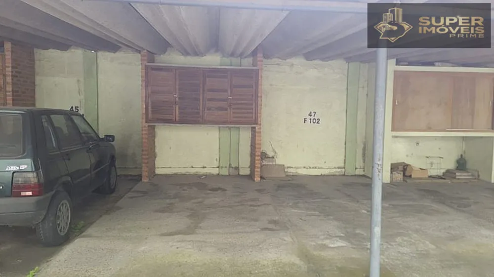 Apartamento, 2 quartos, 75 m² - Foto 16