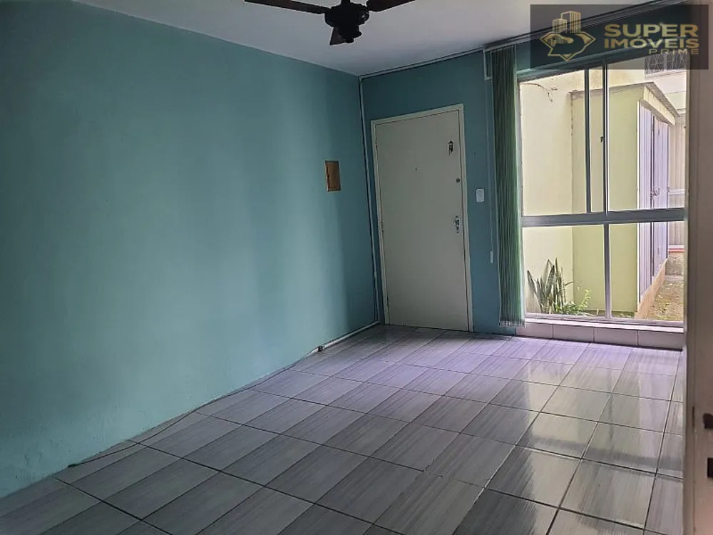 Apartamento, 2 quartos, 75 m² - Foto 9