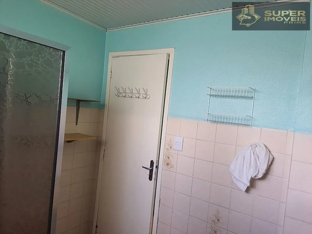 Apartamento, 2 quartos, 75 m² - Foto 5