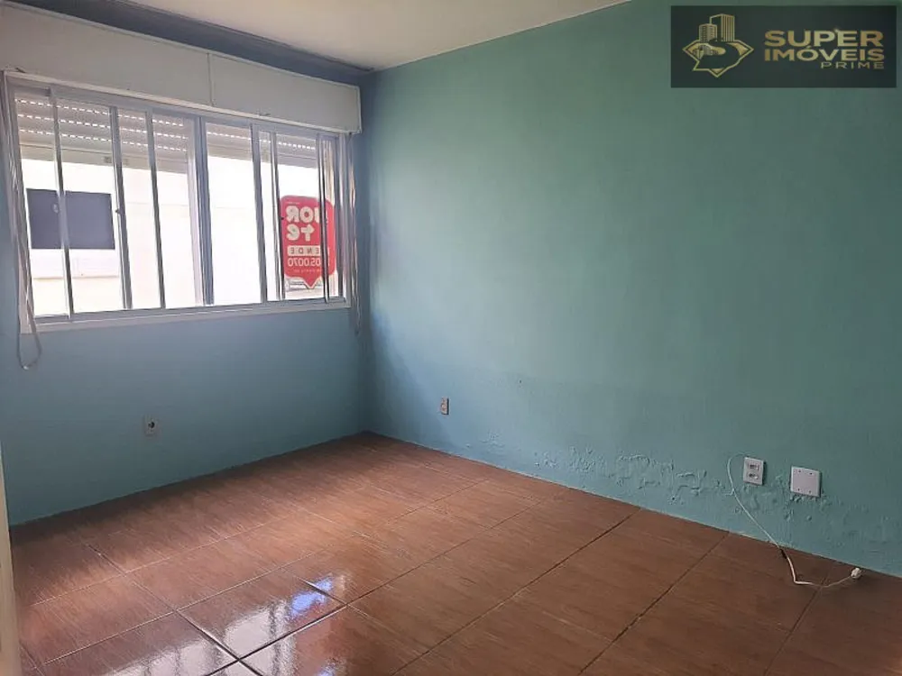 Apartamento, 2 quartos, 75 m² - Foto 7