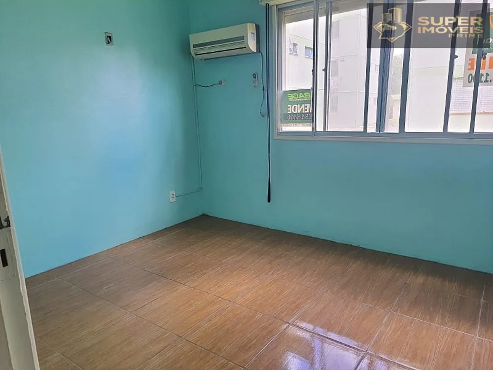 Apartamento, 2 quartos, 75 m² - Foto 8