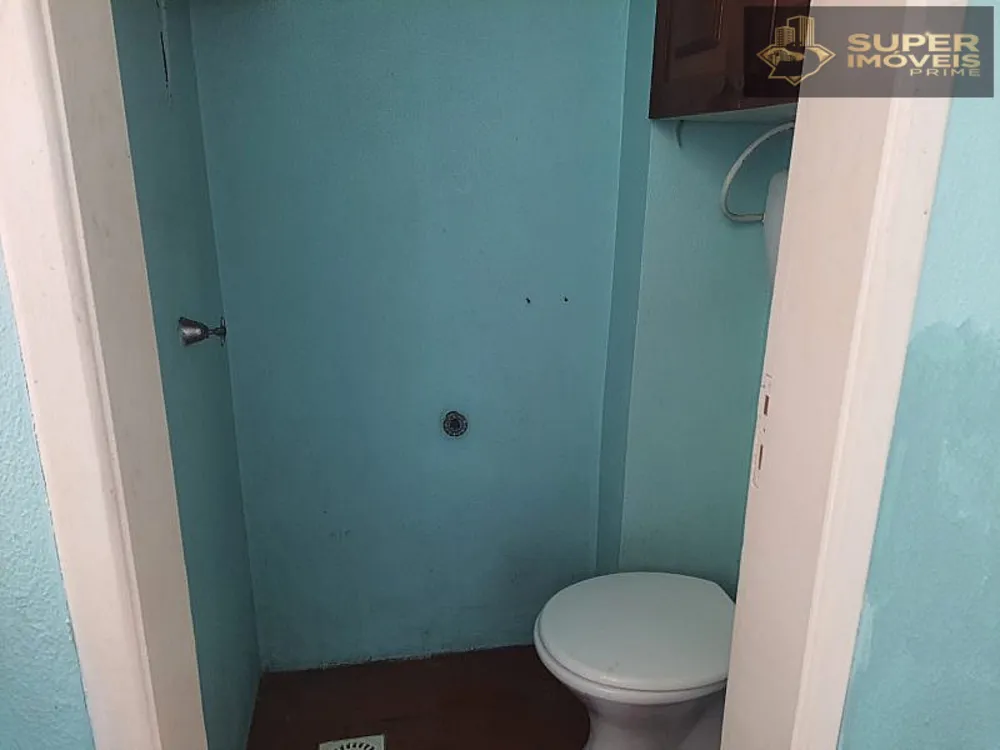 Apartamento, 2 quartos, 75 m² - Foto 13