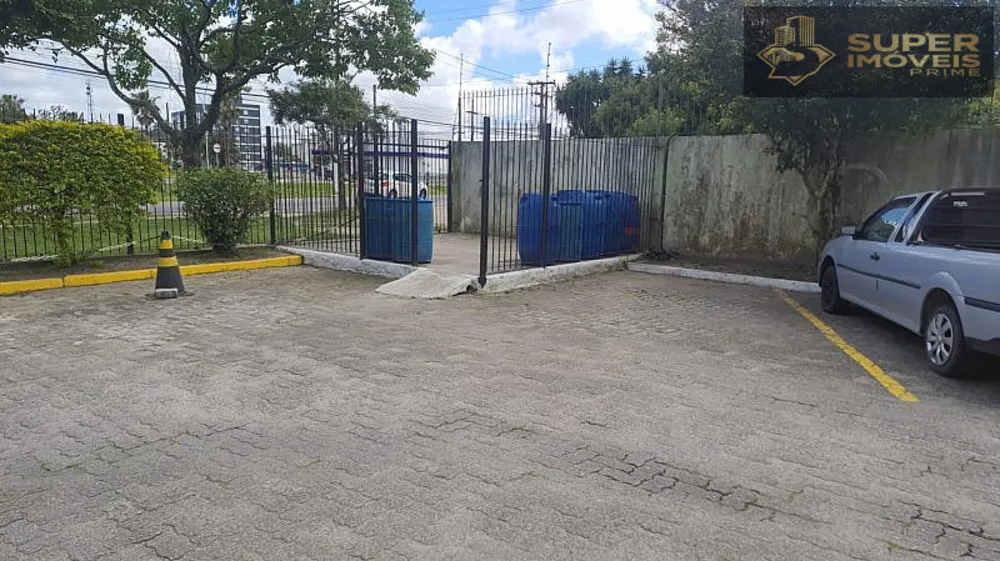 Apartamento, 2 quartos, 75 m² - Foto 3