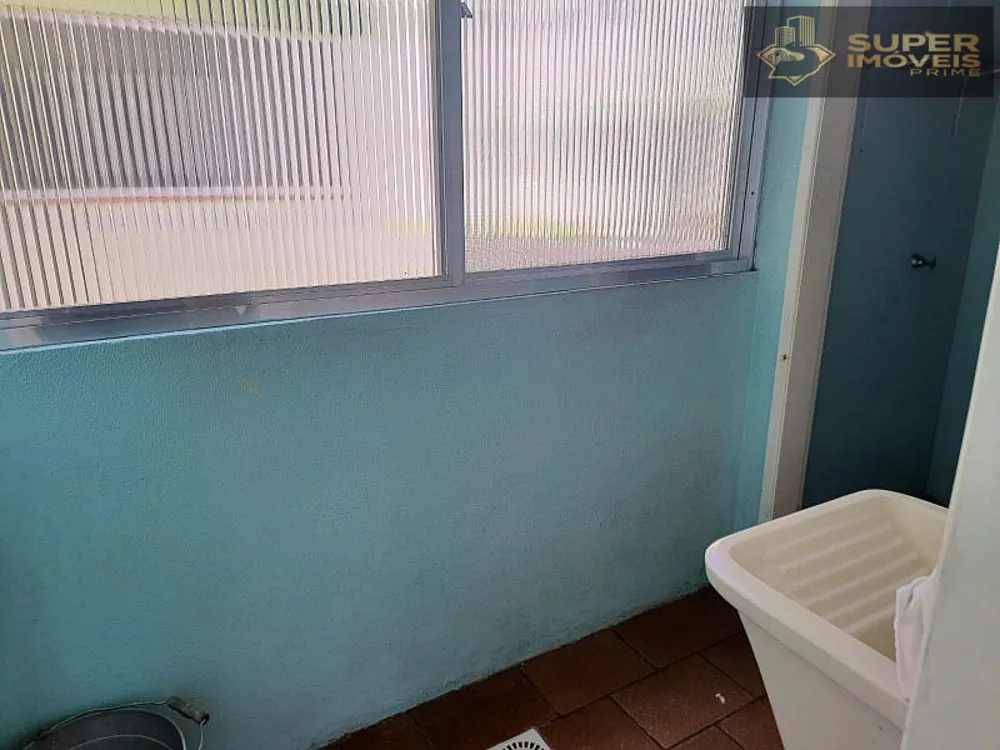 Apartamento, 2 quartos, 75 m² - Foto 15
