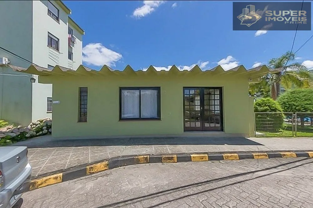 Apartamento, 2 quartos, 57 m² - Foto 12