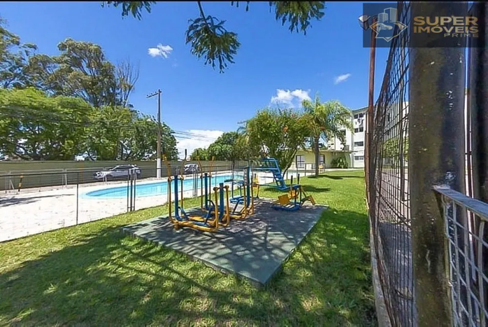 Apartamento, 2 quartos, 57 m² - Foto 10