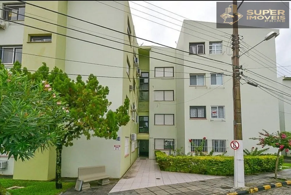 Apartamento, 2 quartos, 57 m² - Foto 13