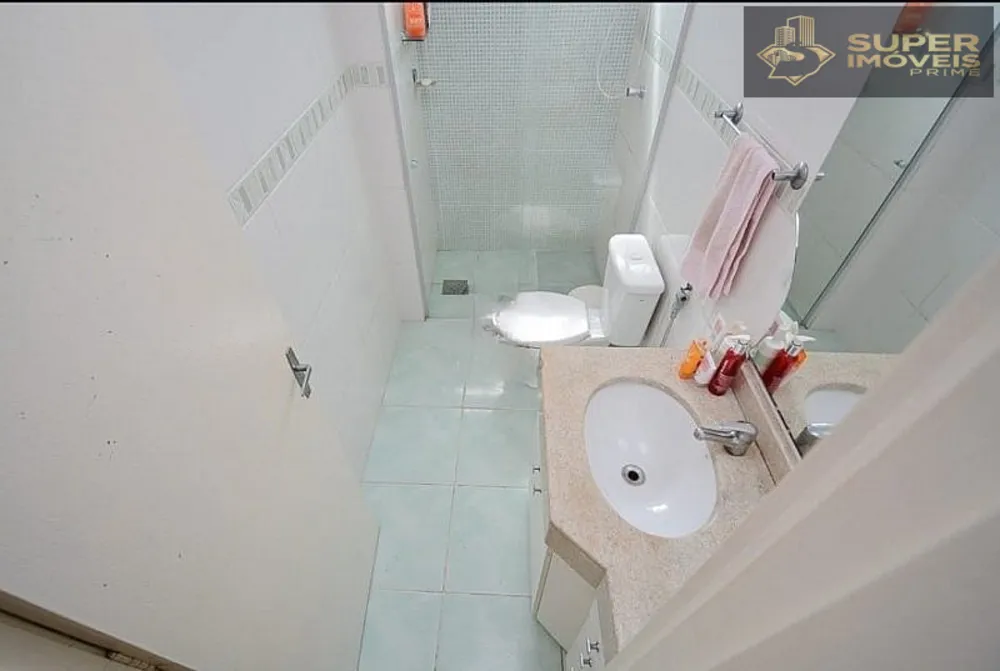 Apartamento, 2 quartos, 57 m² - Foto 7