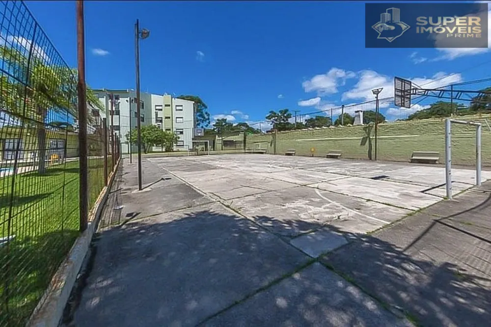Apartamento, 2 quartos, 57 m² - Foto 14