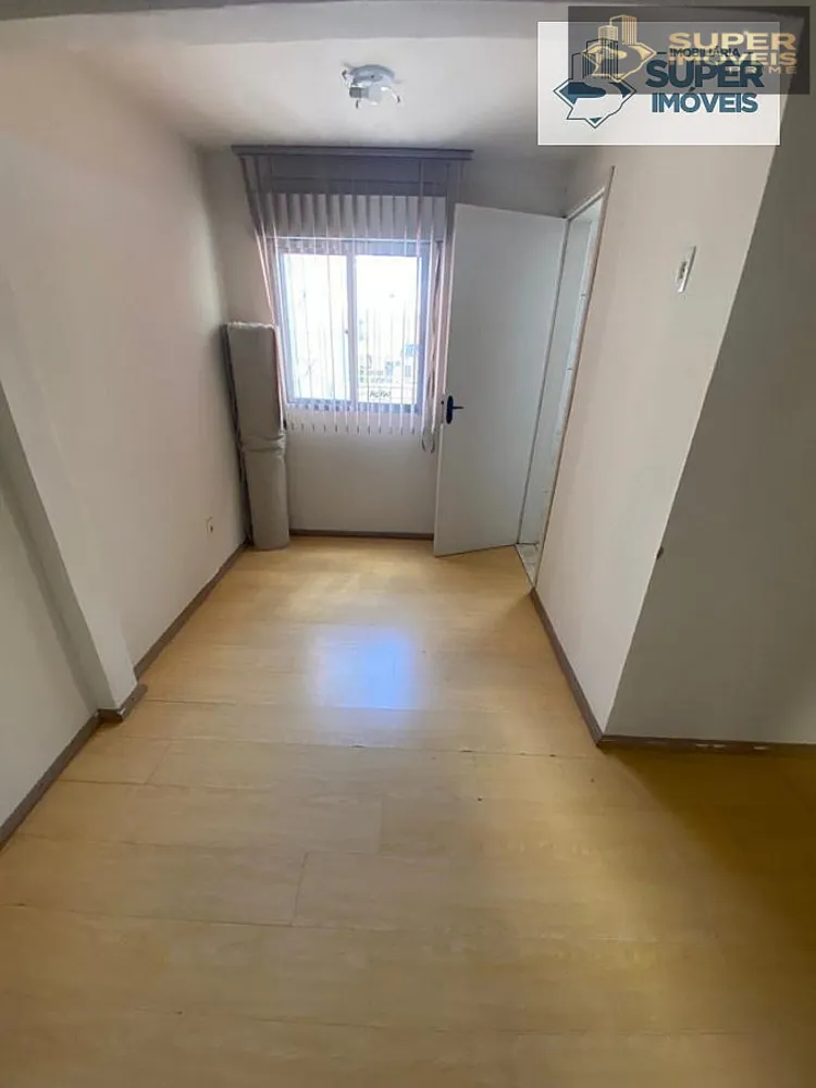 Apartamento, 3 quartos, 157 m² - Foto 3