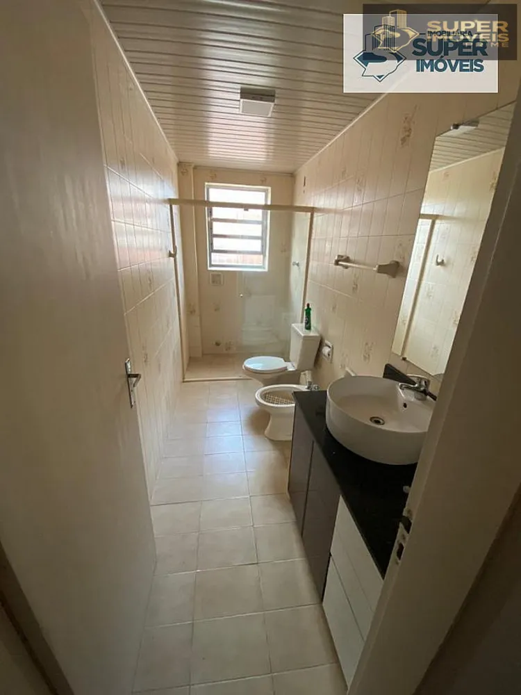 Apartamento, 3 quartos, 157 m² - Foto 11