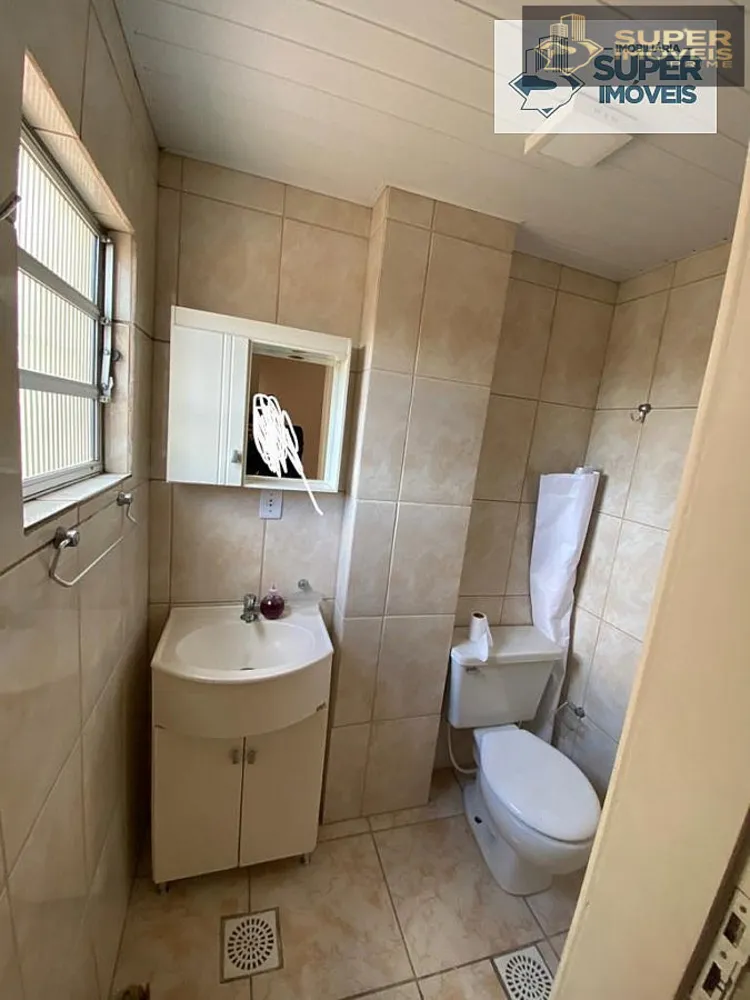 Apartamento, 3 quartos, 157 m² - Foto 13