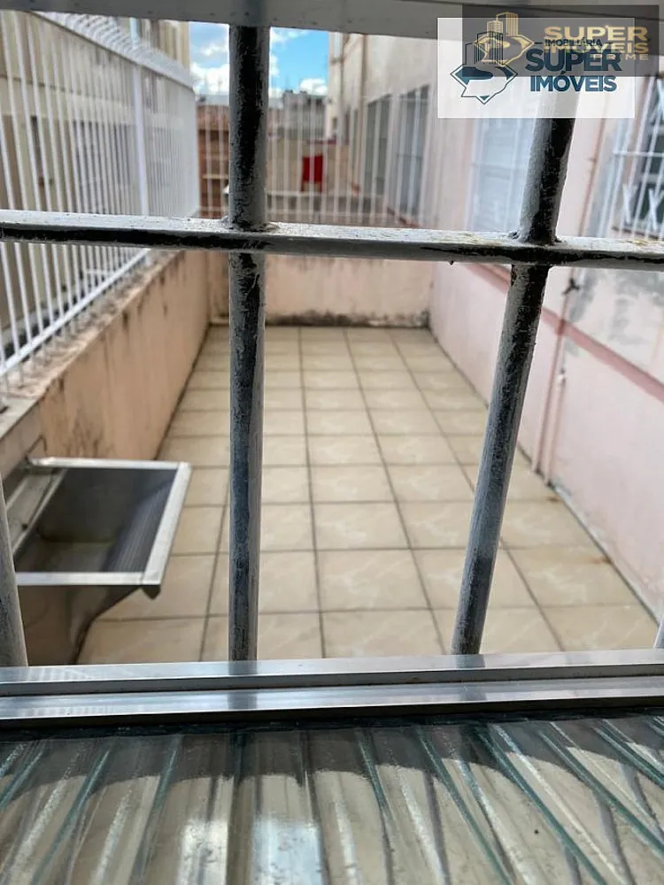 Apartamento, 3 quartos, 157 m² - Foto 12