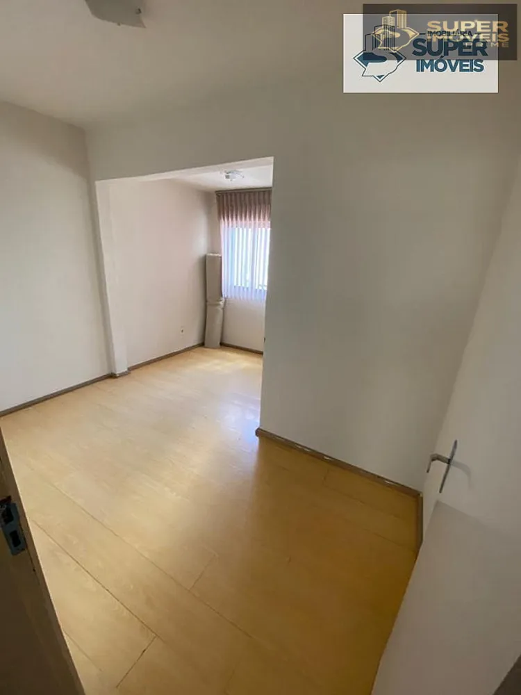 Apartamento, 3 quartos, 157 m² - Foto 1