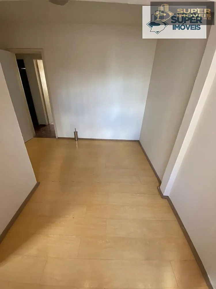 Apartamento, 3 quartos, 157 m² - Foto 2