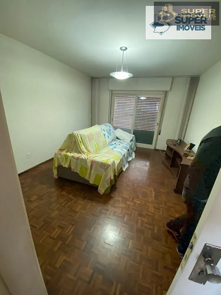 Apartamento, 3 quartos, 157 m² - Foto 10