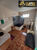 Casa, 4 quartos, 420 m² - Foto 2