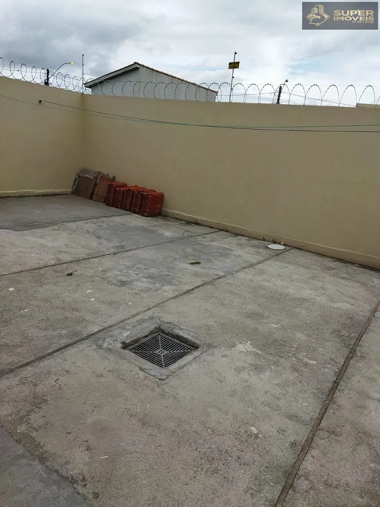 Casa, 3 quartos, 175 m² - Foto 13