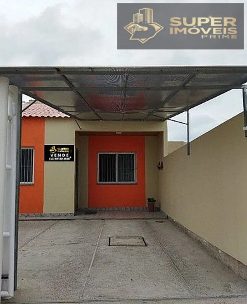 Casa, 3 quartos, 175 m² - Foto 8