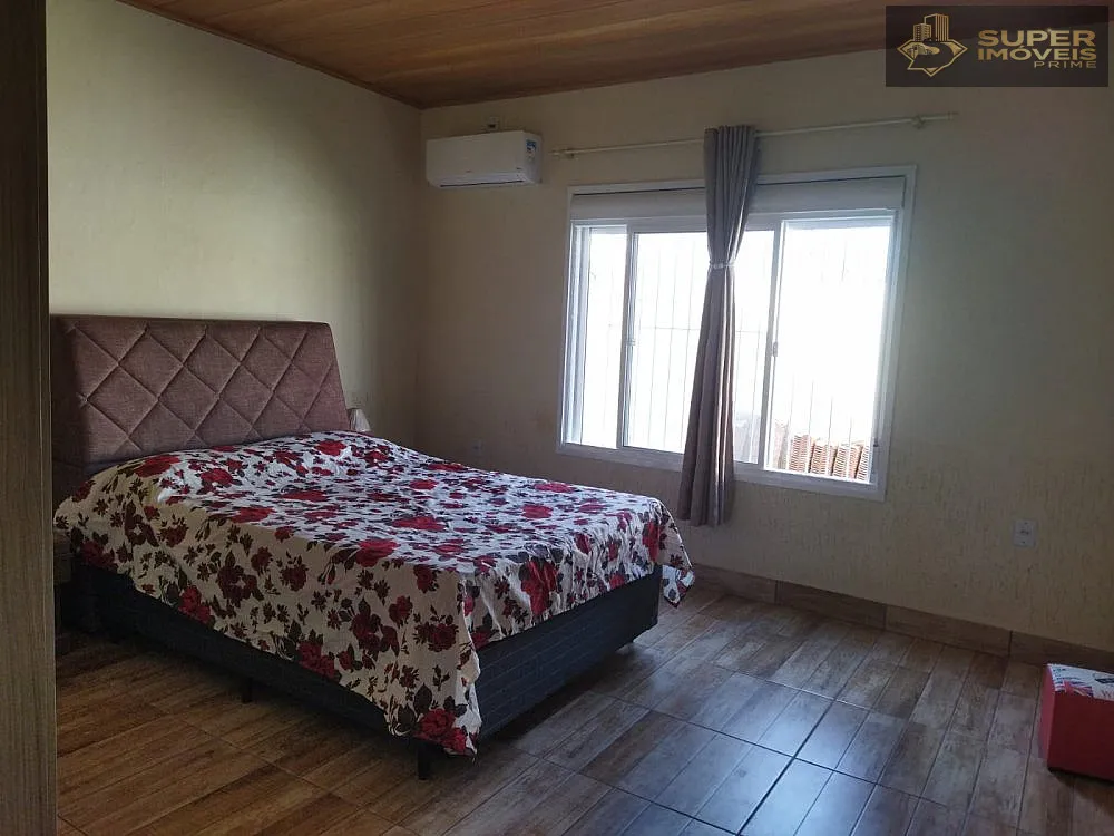 Casa, 3 quartos, 175 m² - Foto 4