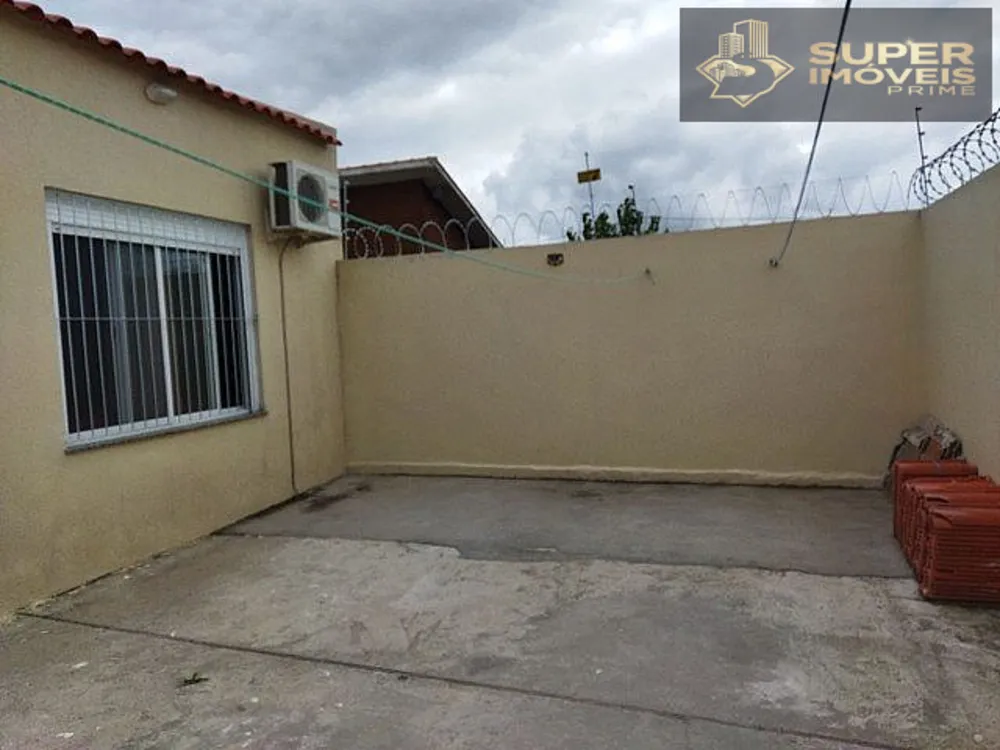 Casa, 3 quartos, 175 m² - Foto 12
