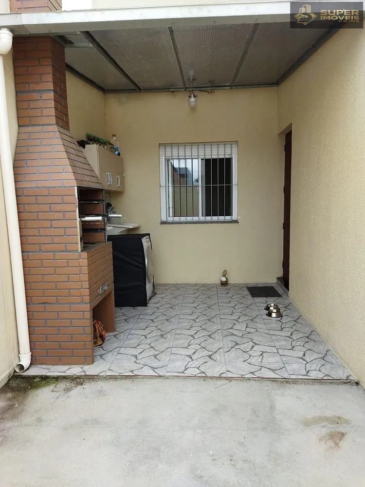 Casa, 3 quartos, 175 m² - Foto 10
