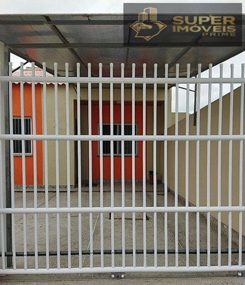 Casa, 3 quartos, 175 m² - Foto 9