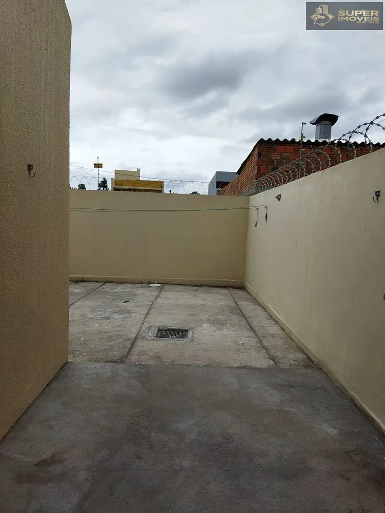 Casa, 3 quartos, 175 m² - Foto 11