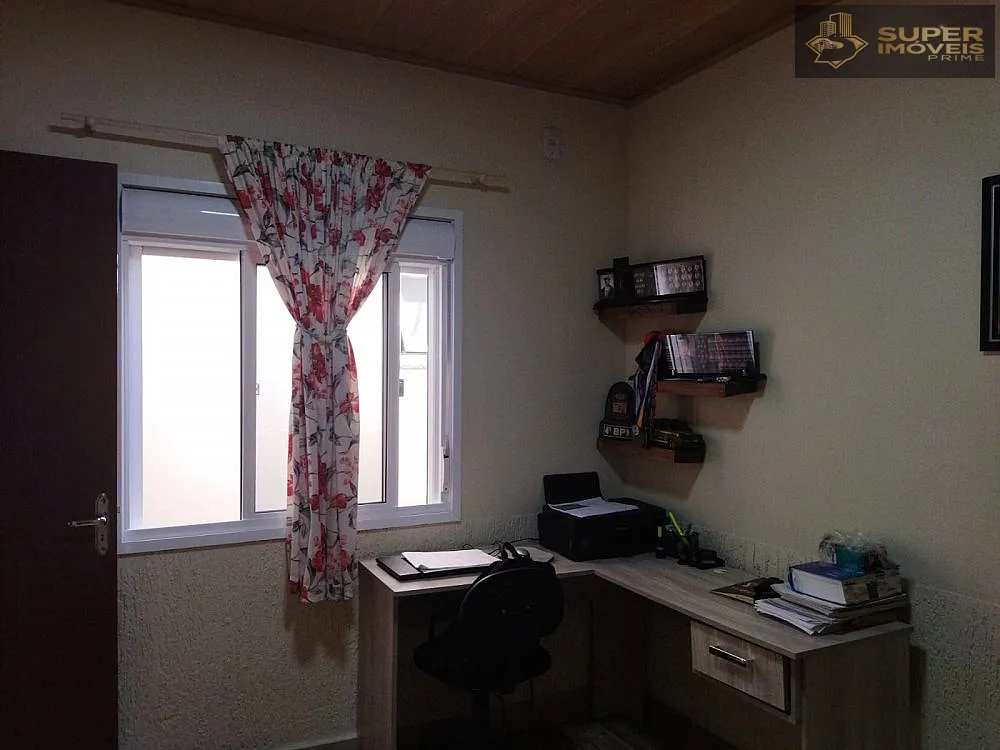 Casa, 3 quartos, 175 m² - Foto 5