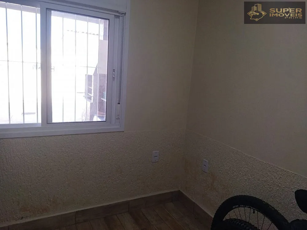 Casa, 3 quartos, 175 m² - Foto 6