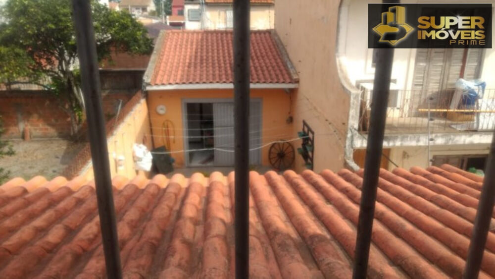 Casa à venda com 2 quartos, 185m² - Foto 15