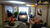 Casa, 2 quartos, 185 m² - Foto 3
