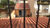 Casa, 2 quartos, 185 m² - Foto 15