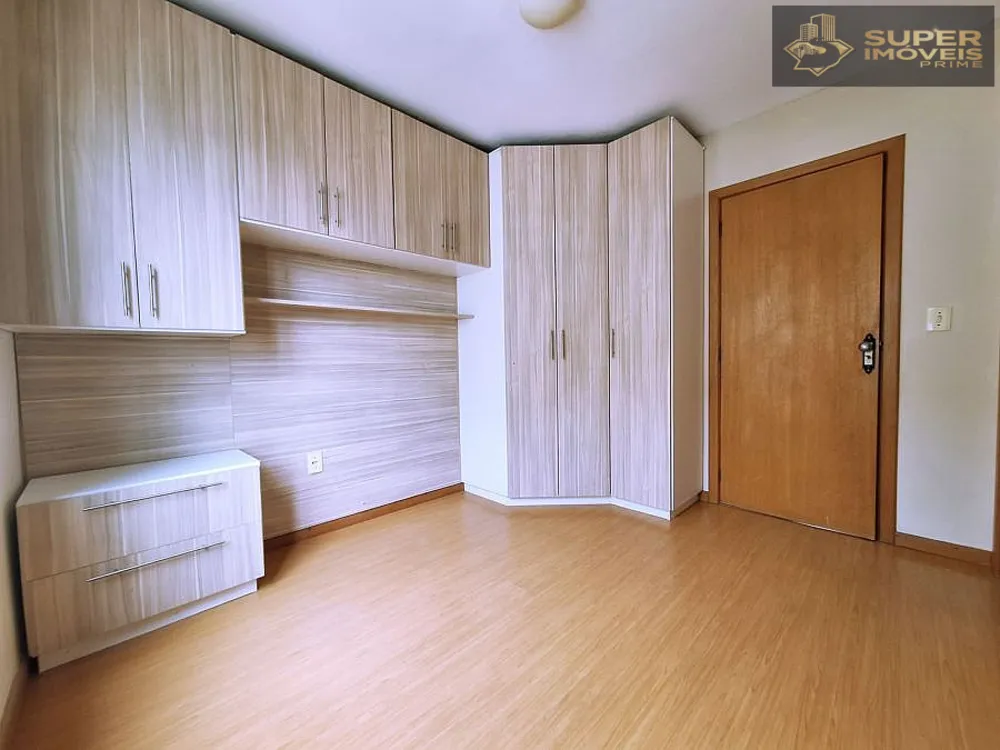 Apartamento, 1 quarto, 35 m² - Foto 11
