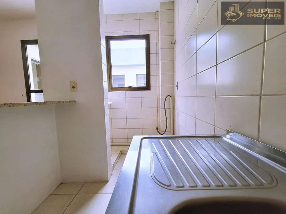 Apartamento, 1 quarto, 35 m² - Foto 12