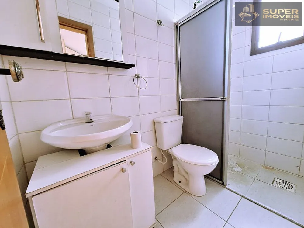 Apartamento, 1 quarto, 35 m² - Foto 7