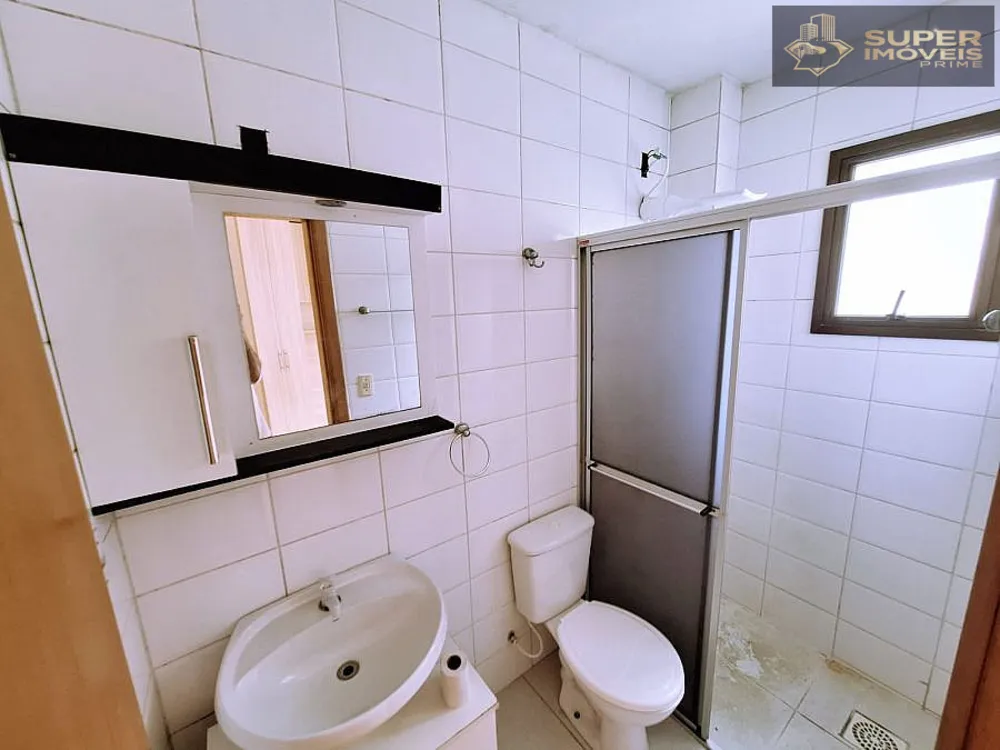 Apartamento, 1 quarto, 35 m² - Foto 8
