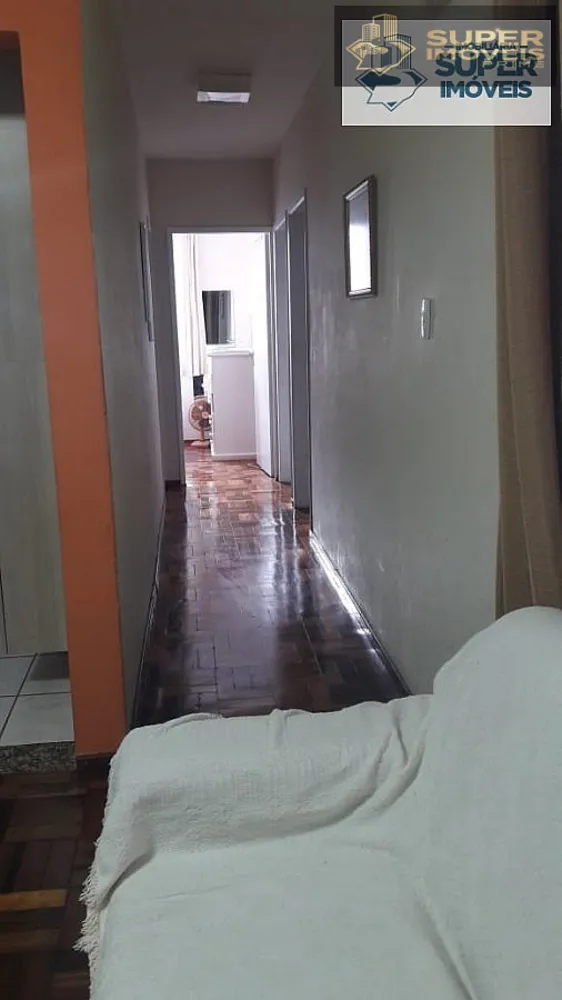 Apartamento, 3 quartos, 68 m² - Foto 5