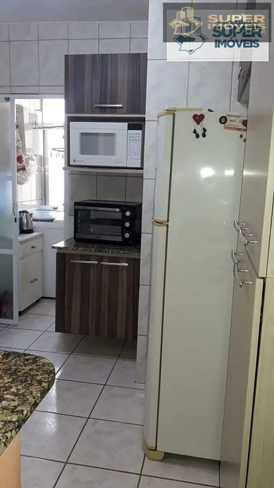 Apartamento, 3 quartos, 68 m² - Foto 10
