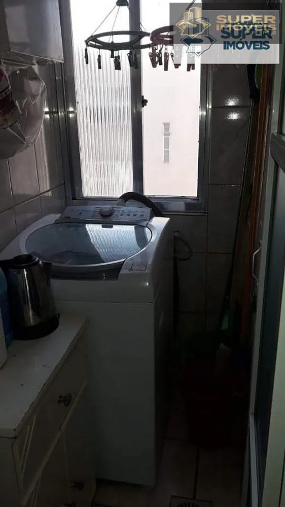 Apartamento, 3 quartos, 68 m² - Foto 13