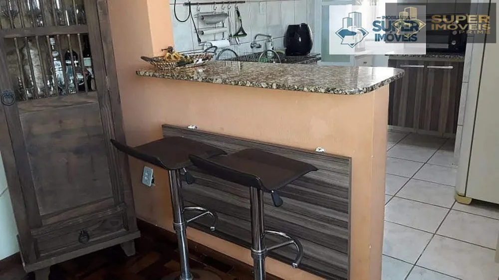 Apartamento, 3 quartos, 68 m² - Foto 1