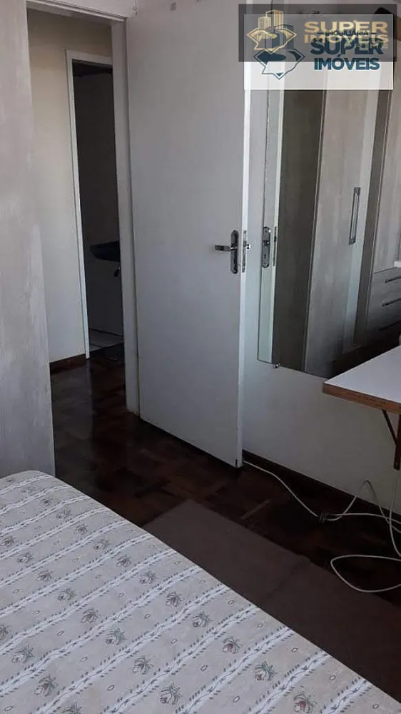 Apartamento, 3 quartos, 68 m² - Foto 6