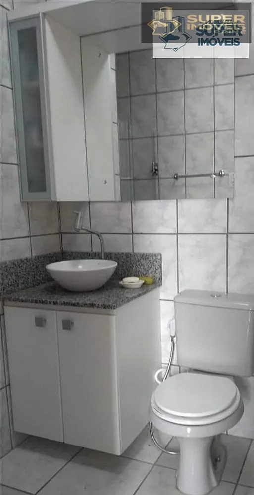 Apartamento, 3 quartos, 68 m² - Foto 12