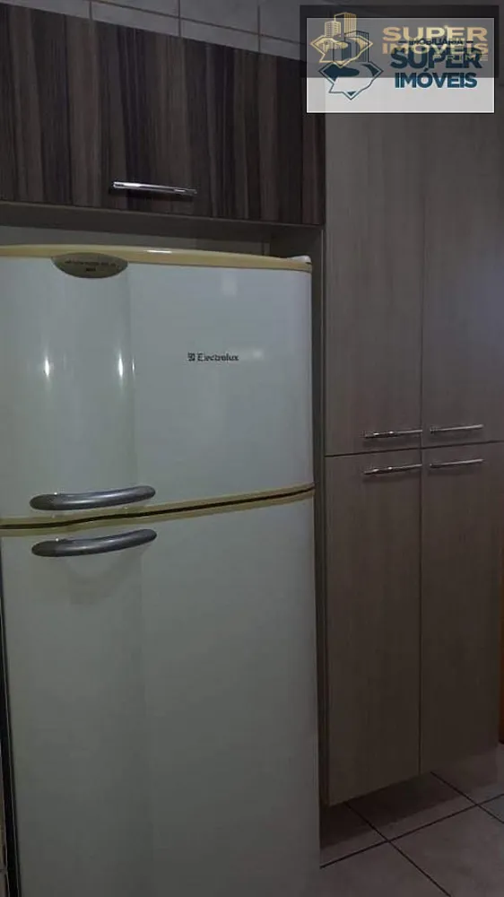 Apartamento, 3 quartos, 68 m² - Foto 9