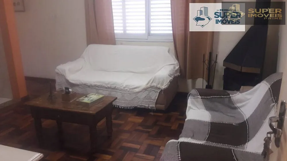 Apartamento, 3 quartos, 68 m² - Foto 4
